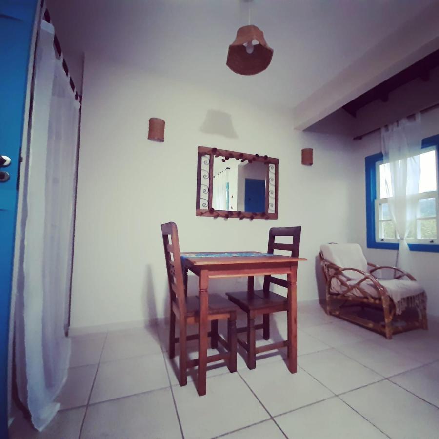 Quinta Brasilis Boutique Hotel Paraty Ngoại thất bức ảnh
