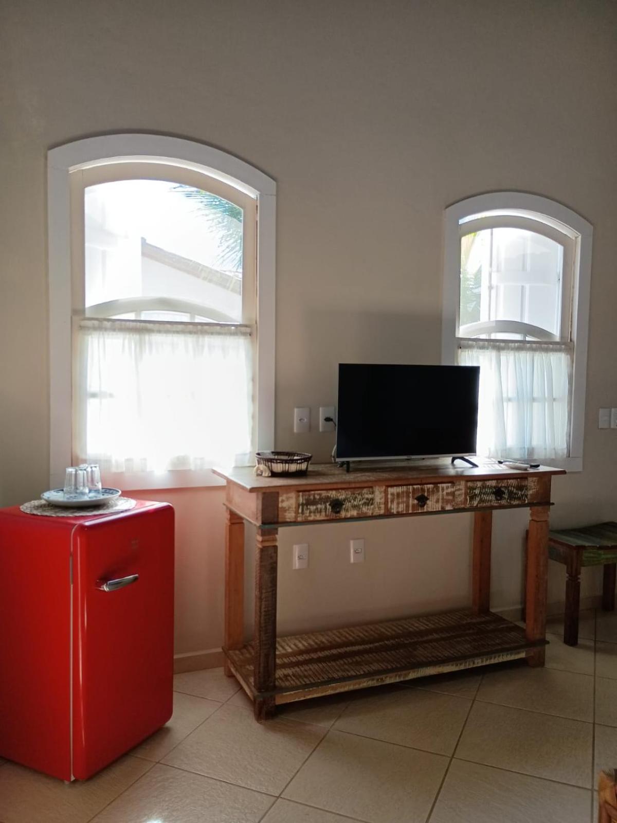 Quinta Brasilis Boutique Hotel Paraty Ngoại thất bức ảnh