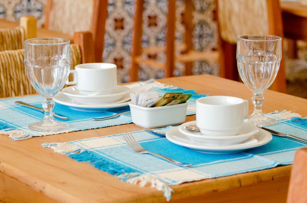 Quinta Brasilis Boutique Hotel Paraty Ngoại thất bức ảnh